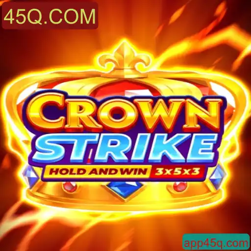 Explorando Crownstrike: Um Mergulho no Universo do Jogo e Suas Regras