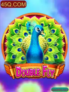 Explorando o Empolgante Mundo de DoubleFly com 45Q.COM