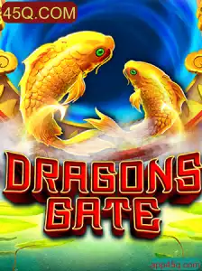 Descubra o Fascinante Mundo de DragonsGate: O Portal para Aventuras Épicas