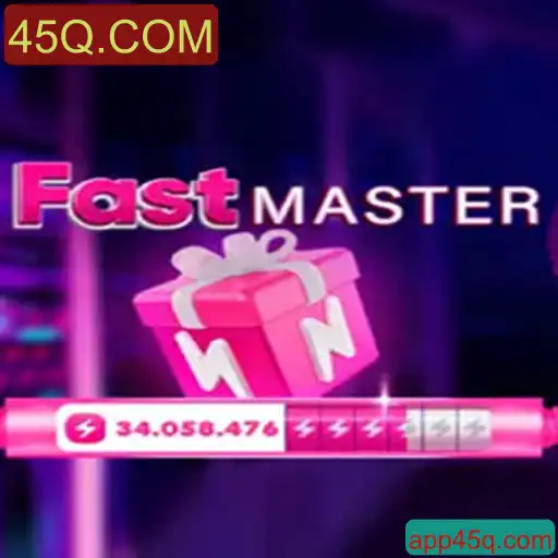 Explorando o Mundo de FastMaster: Um Jogo de Adrenalina e Estratégia