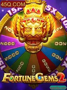 Descubra a Excitante Aventura de FortuneGems2 no Universo de Jogos Online