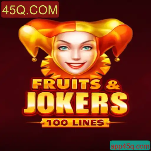Explore o Fascinante Mundo de FruitsAndJokers100 e Descubra as Regras do Jogo