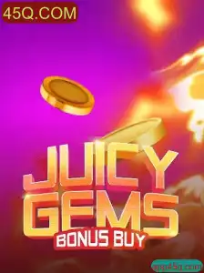 Desvendando o Mundo de JuicyGemsBonusBuy: Um Guia Completo