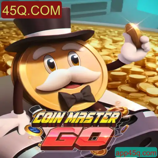 CoinMasterGO: Explorando o Mundo das Aventuras Digitais
