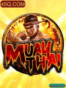 Explorando o Jogo MuayThai: Regras e Eventos Atuais