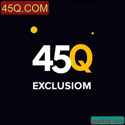 Ofertas exclusivas