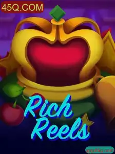 Explorando o Fascinante Mundo de RichReels: Um Guia Completo