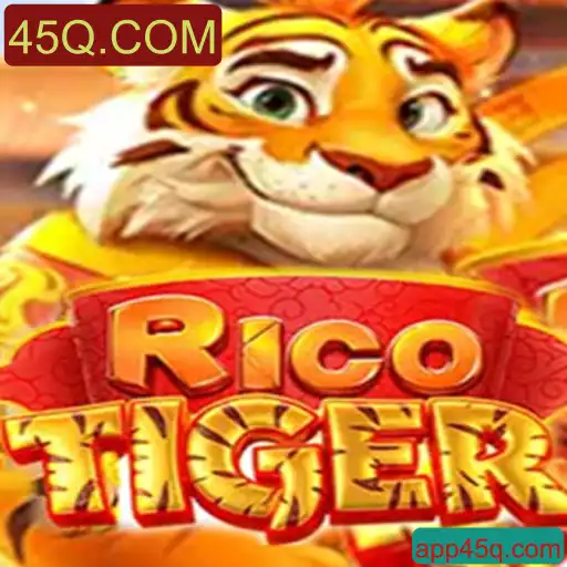 Descubra o Mundo de Aventuras do Jogo RicoTiger