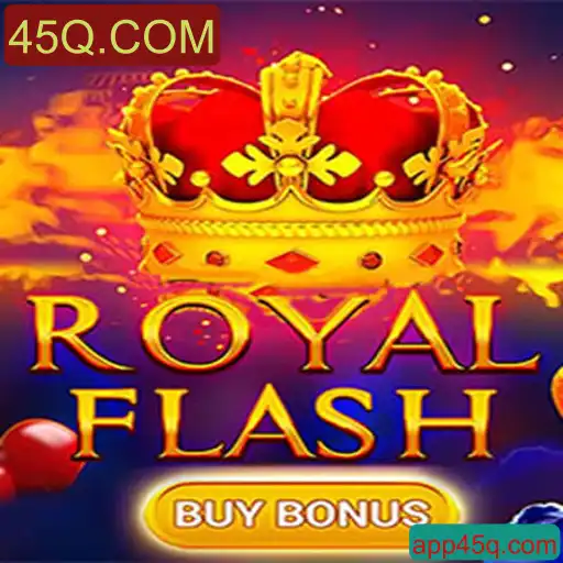 Descubra o Fascinante Mundo do Jogo RoyalFlashBuyBonus