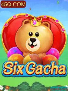 Explorando o Universo de SixGacha: Um Guia Completo