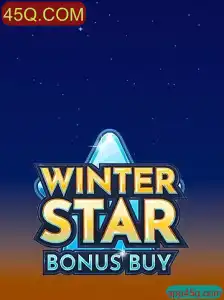 Explorando o Fascinante Mundo de WinterStarBonusBuy em 45Q.COM
